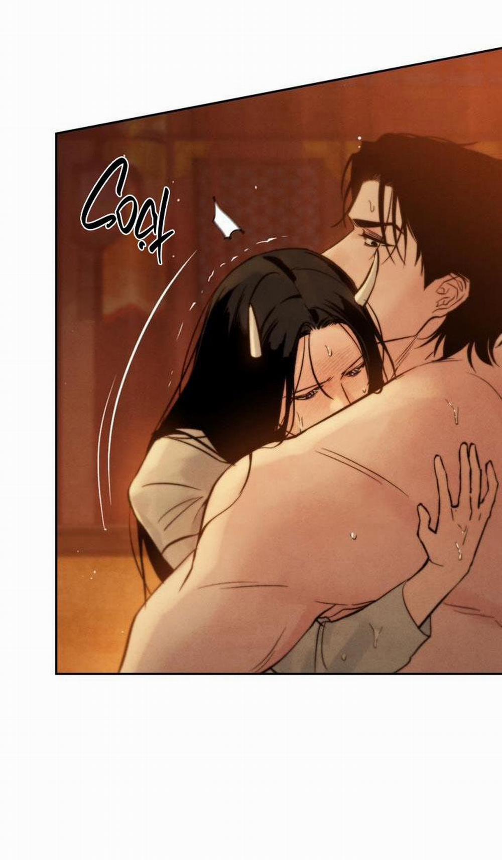 Thuốc Độc 16 trang 62