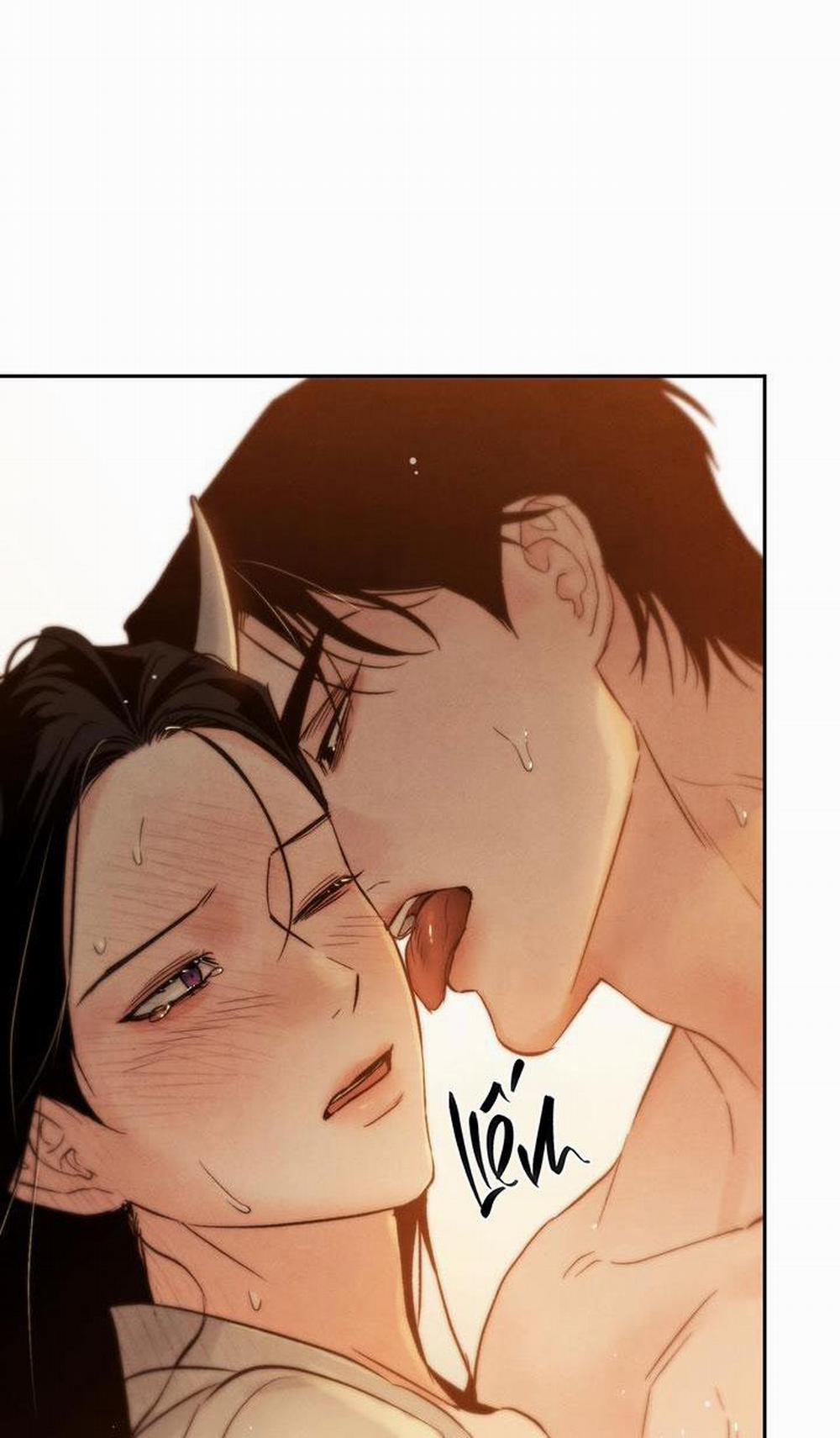 Thuốc Độc 16 trang 63