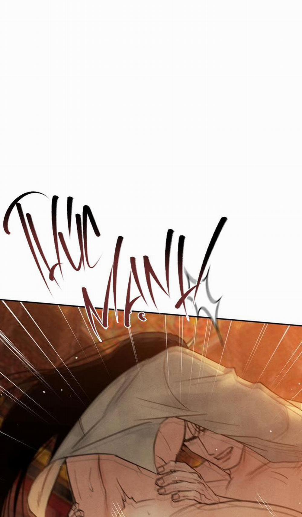 Thuốc Độc 16 trang 65