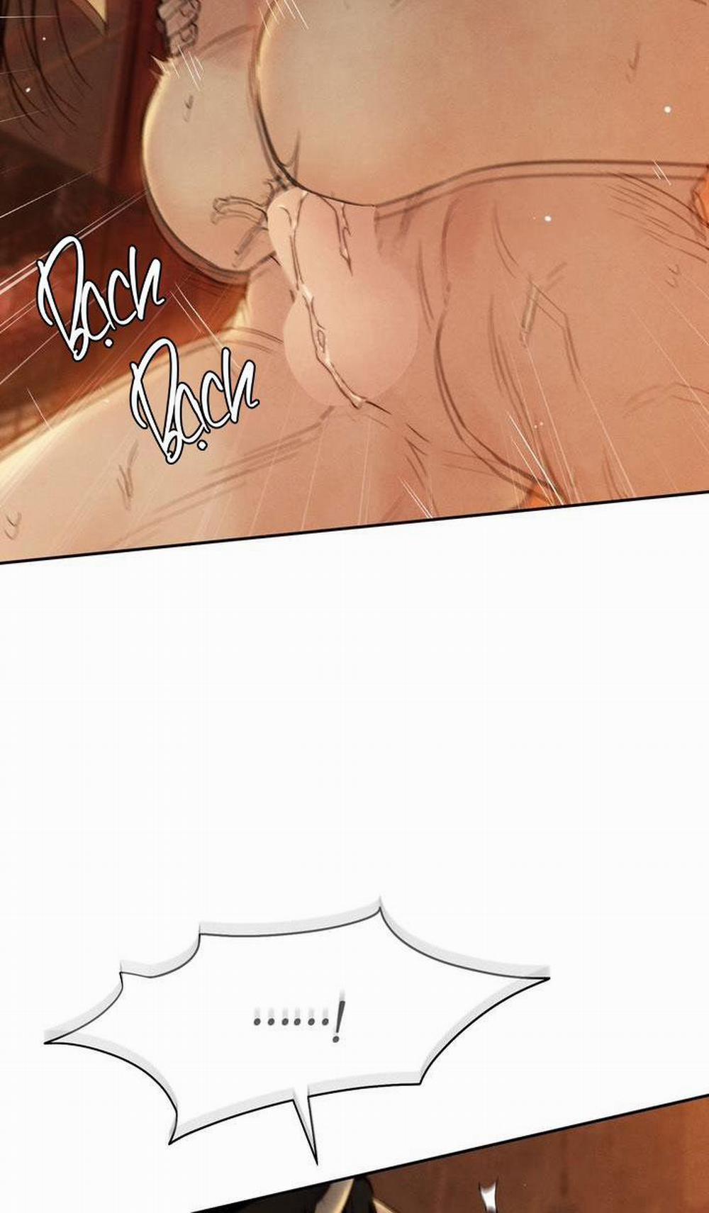 Thuốc Độc 16 trang 66