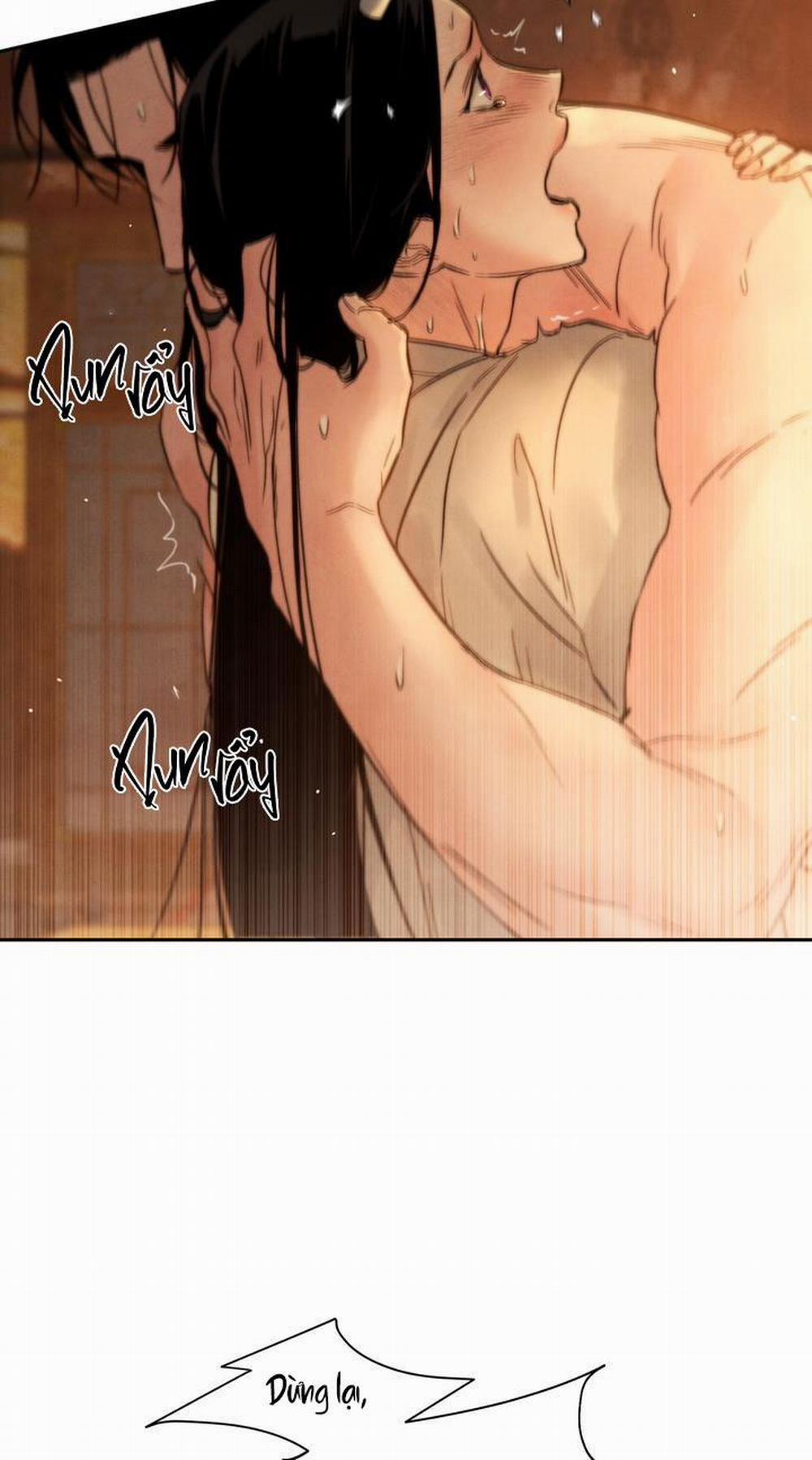 Thuốc Độc 16 trang 67