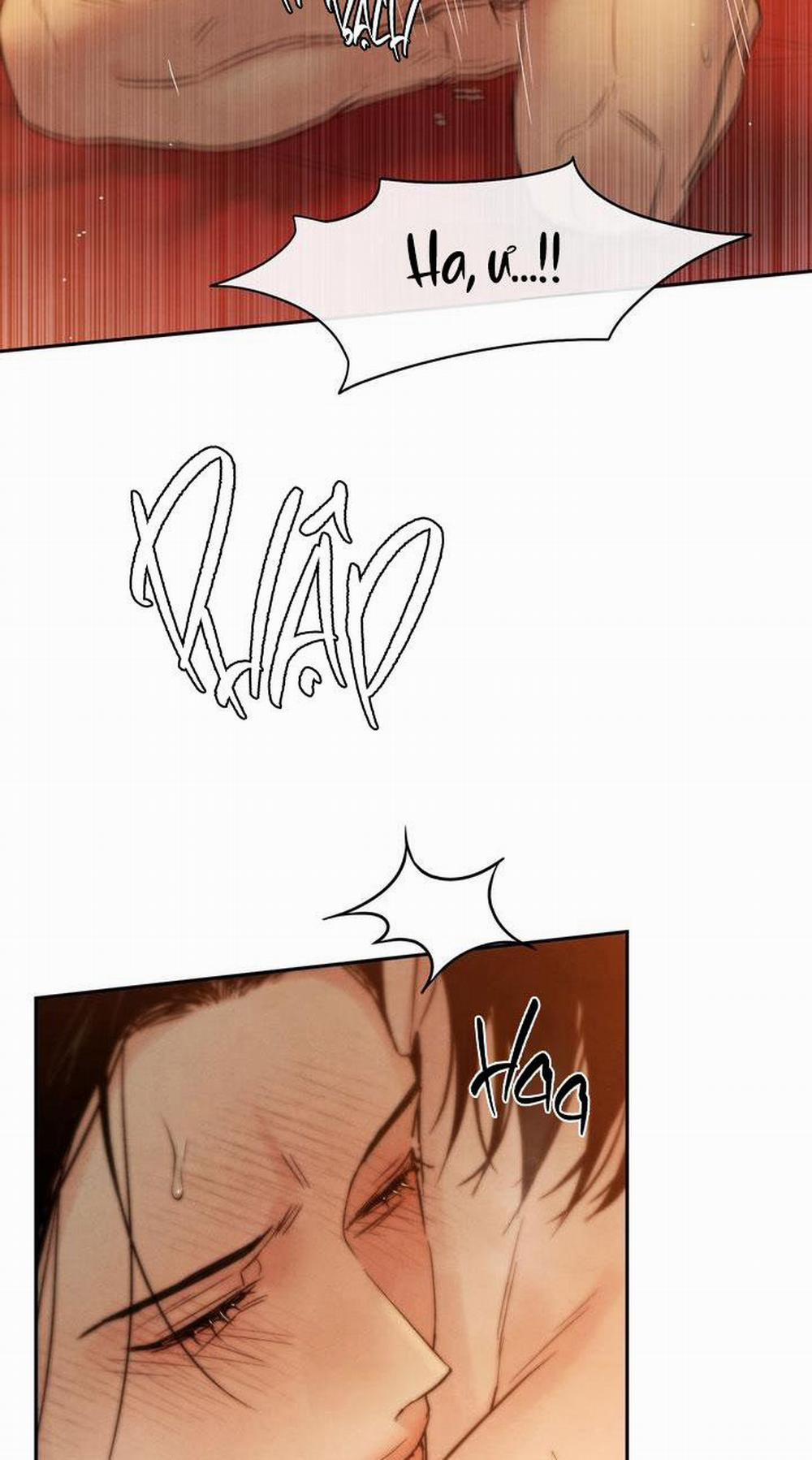 Thuốc Độc 16 trang 69