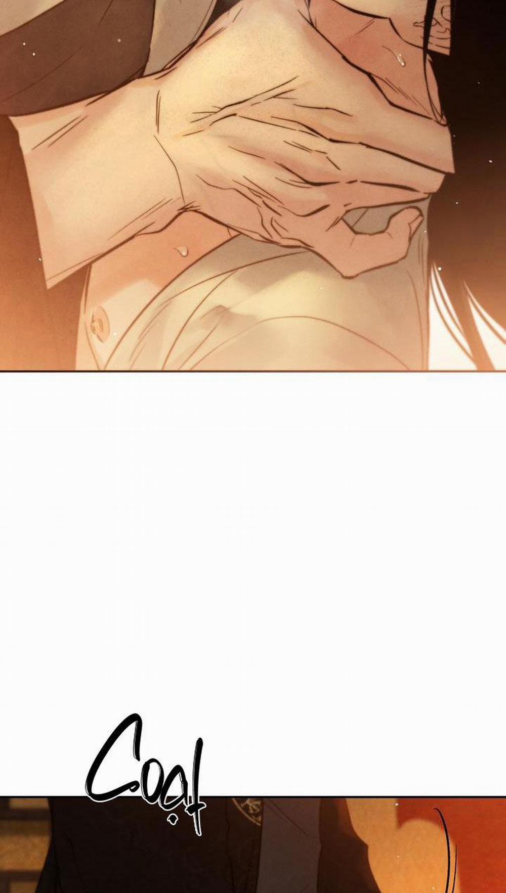 Thuốc Độc 16 trang 7