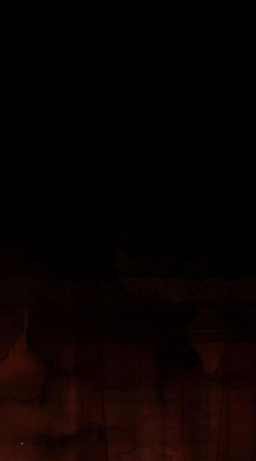 Thuốc Độc 16 trang 75