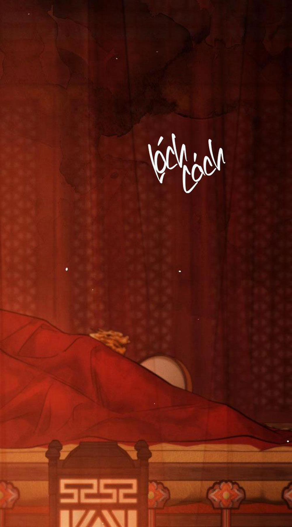 Thuốc Độc 16 trang 76