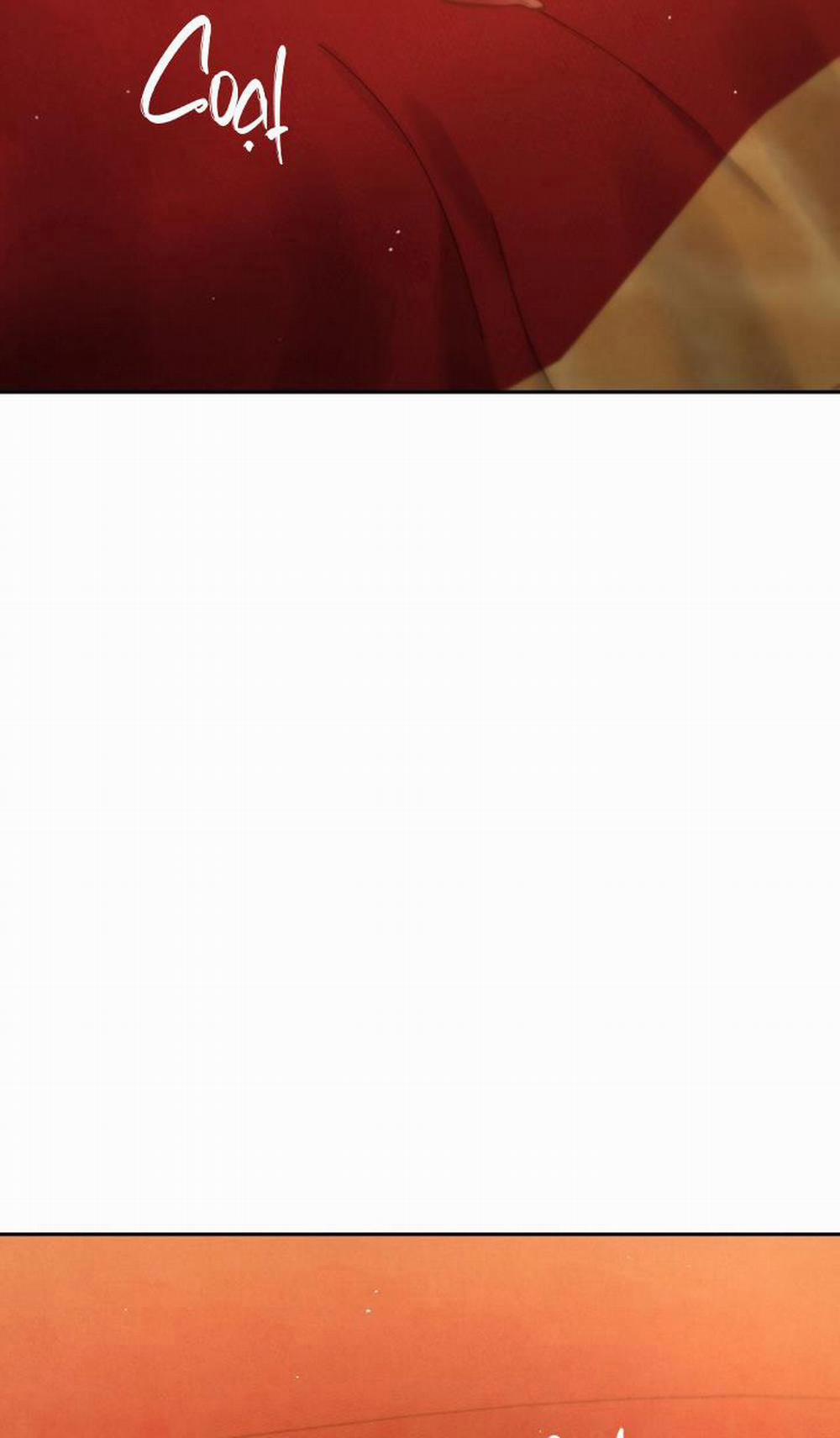 Thuốc Độc 16 trang 78