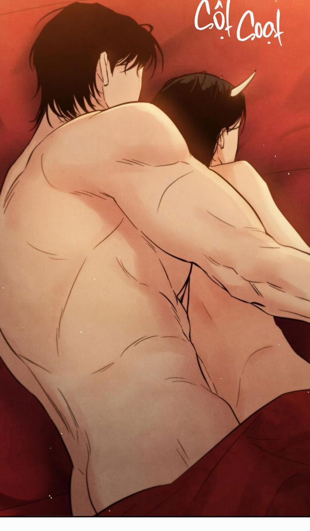 Thuốc Độc 16 trang 79