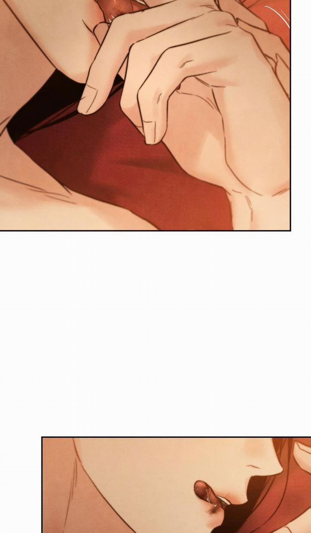 Thuốc Độc 16 trang 82