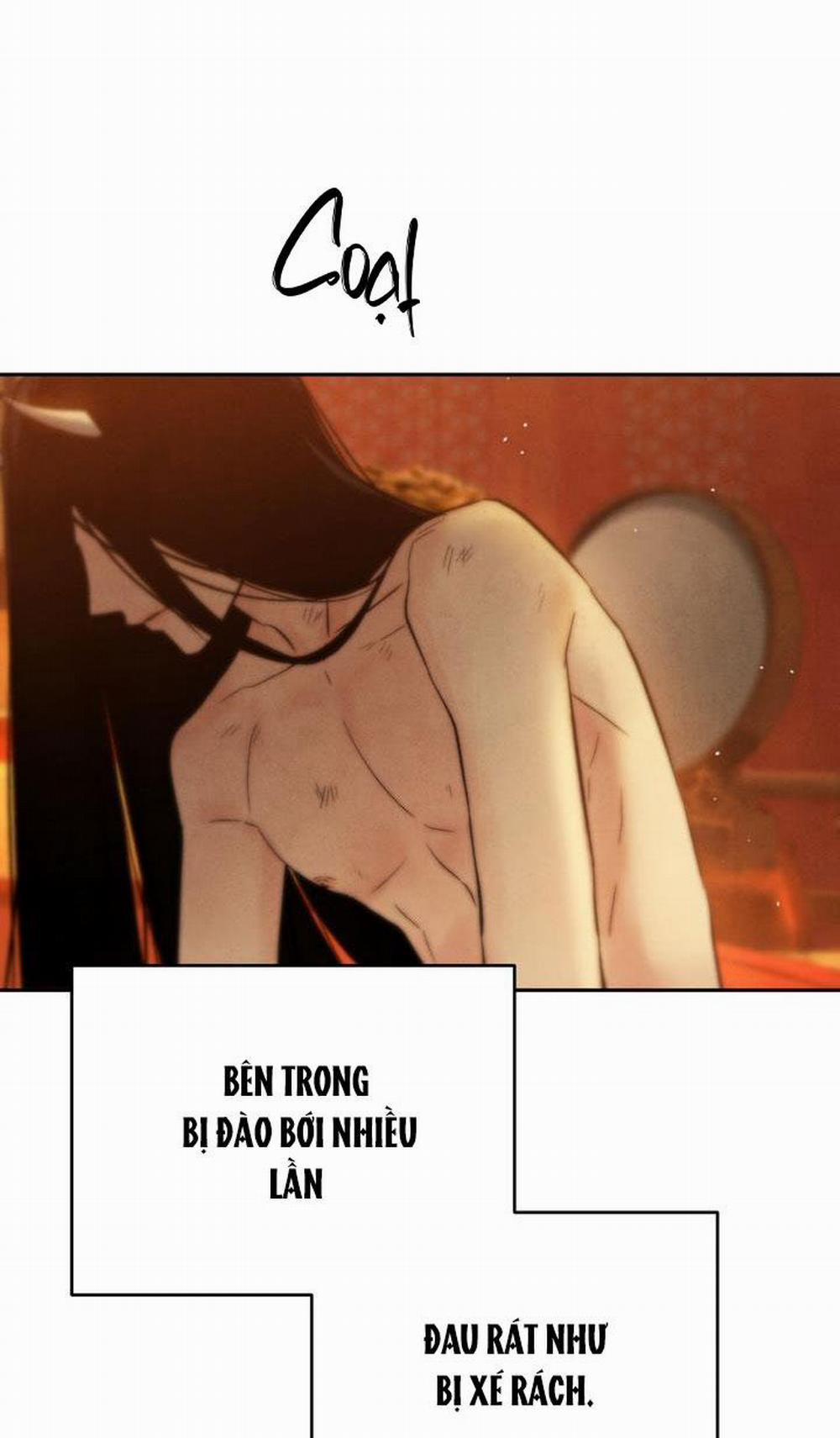 Thuốc Độc 16 trang 84