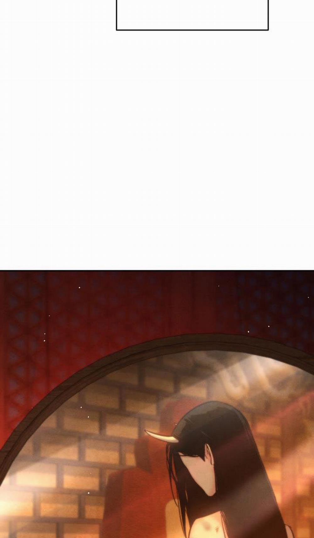 Thuốc Độc 16 trang 85