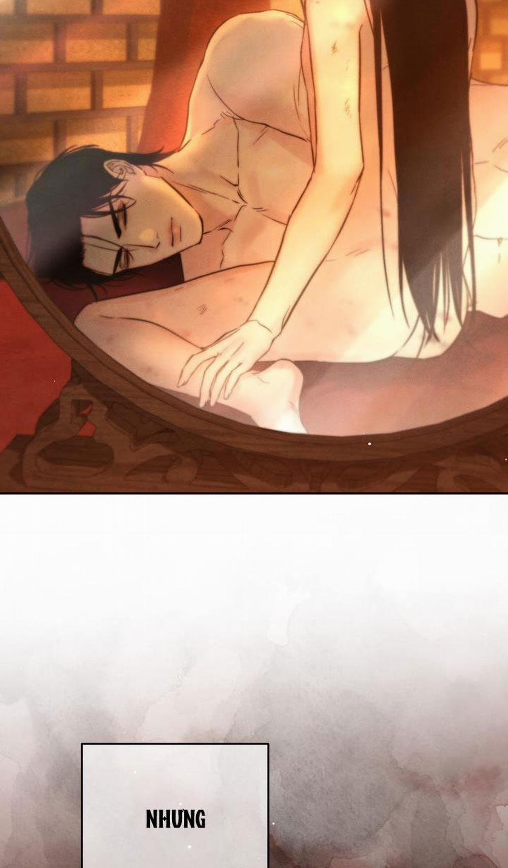 Thuốc Độc 16 trang 86