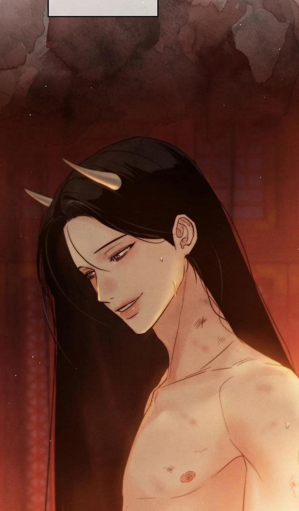 Thuốc Độc 16 trang 87