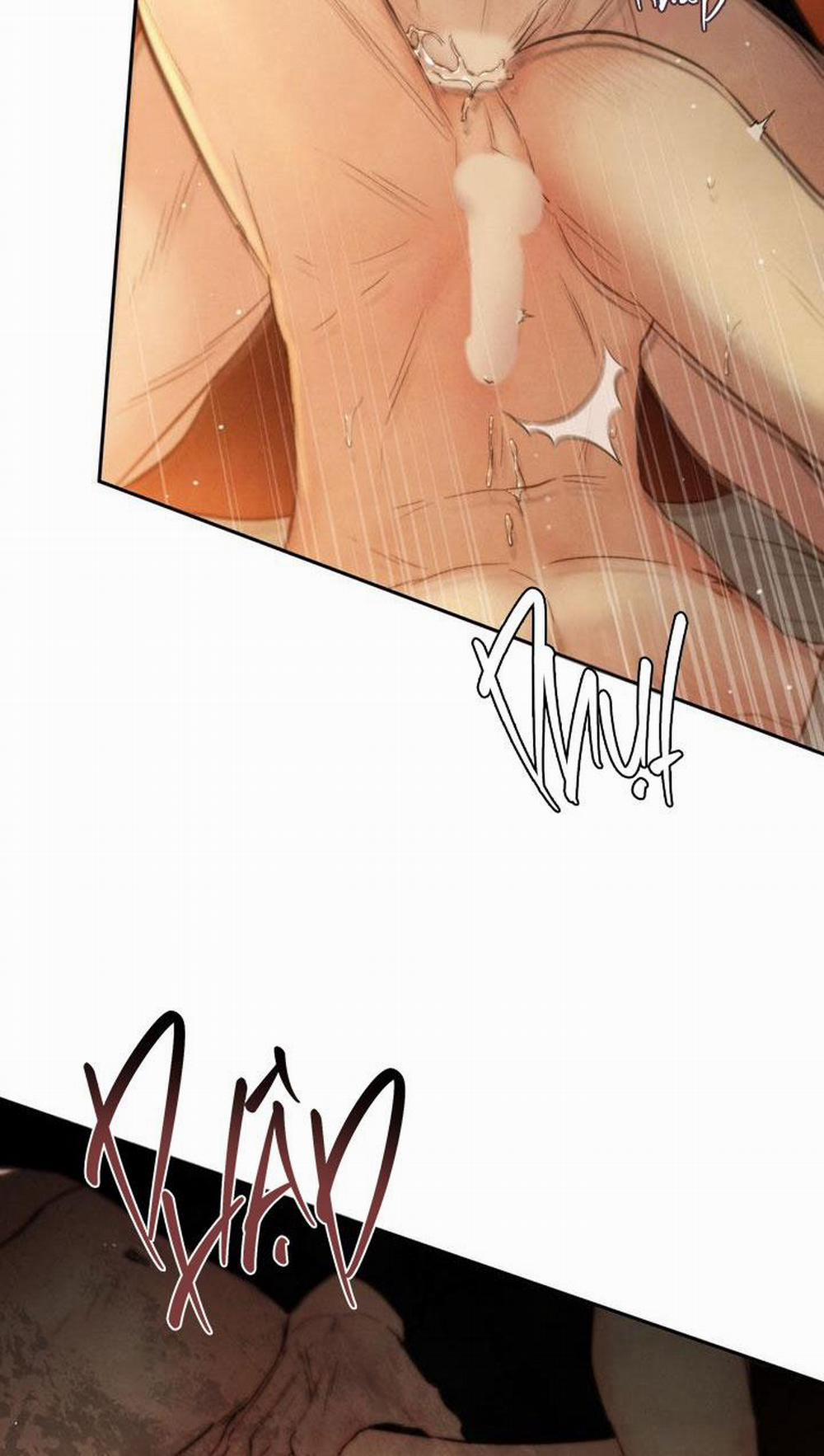 Thuốc Độc 16 trang 9