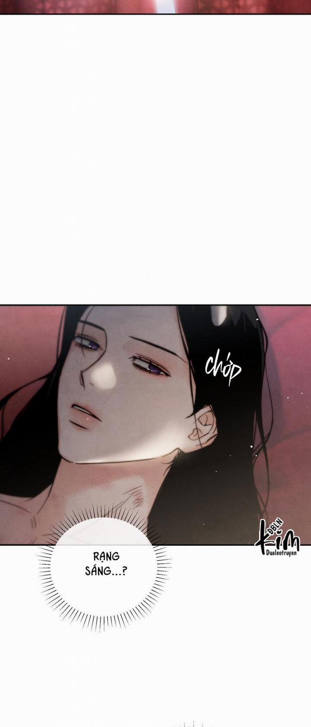 Thuốc Độc 17 trang 10