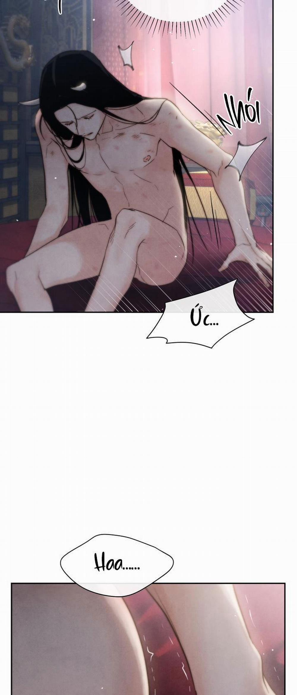 Thuốc Độc 17 trang 12