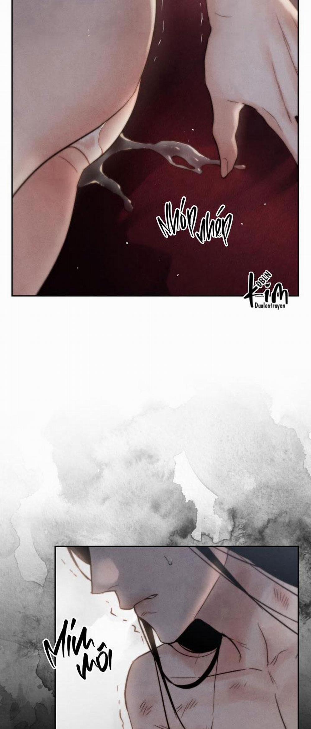 Thuốc Độc 17 trang 13