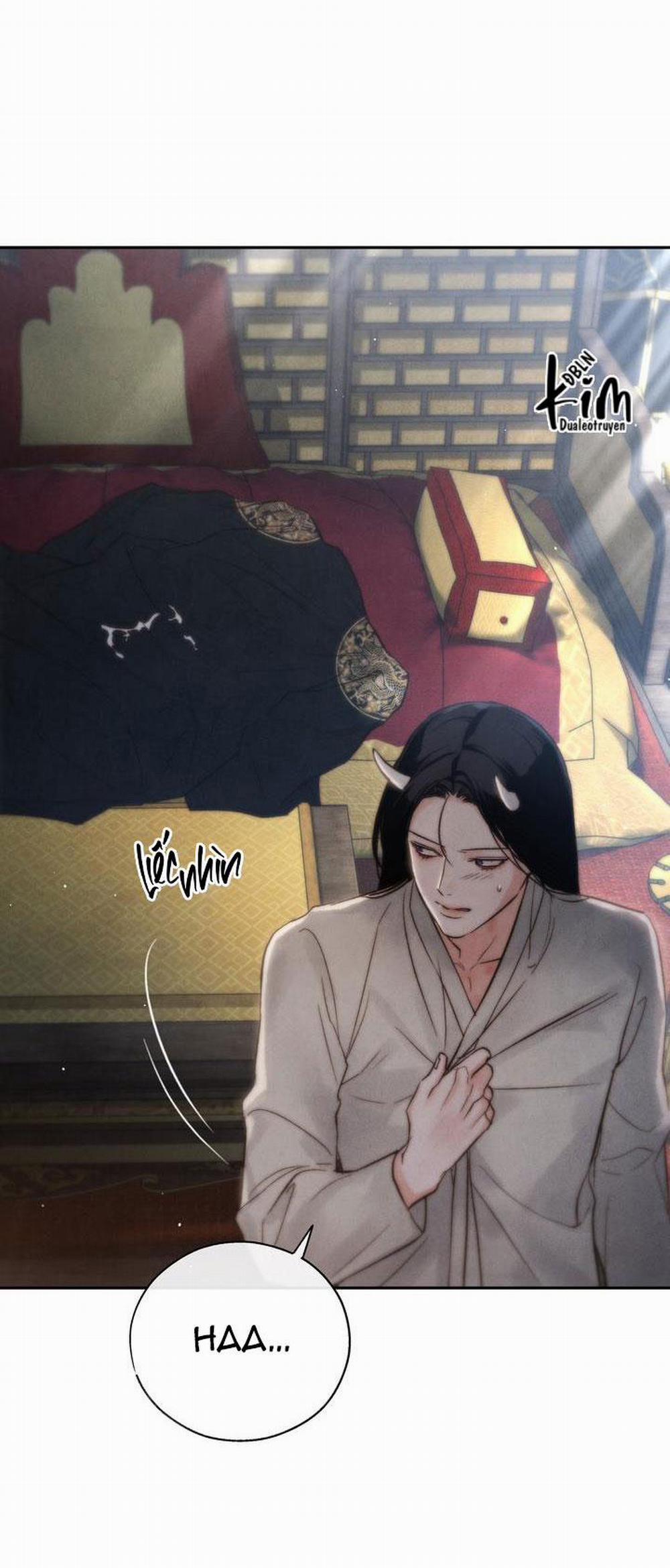 Thuốc Độc 17 trang 16