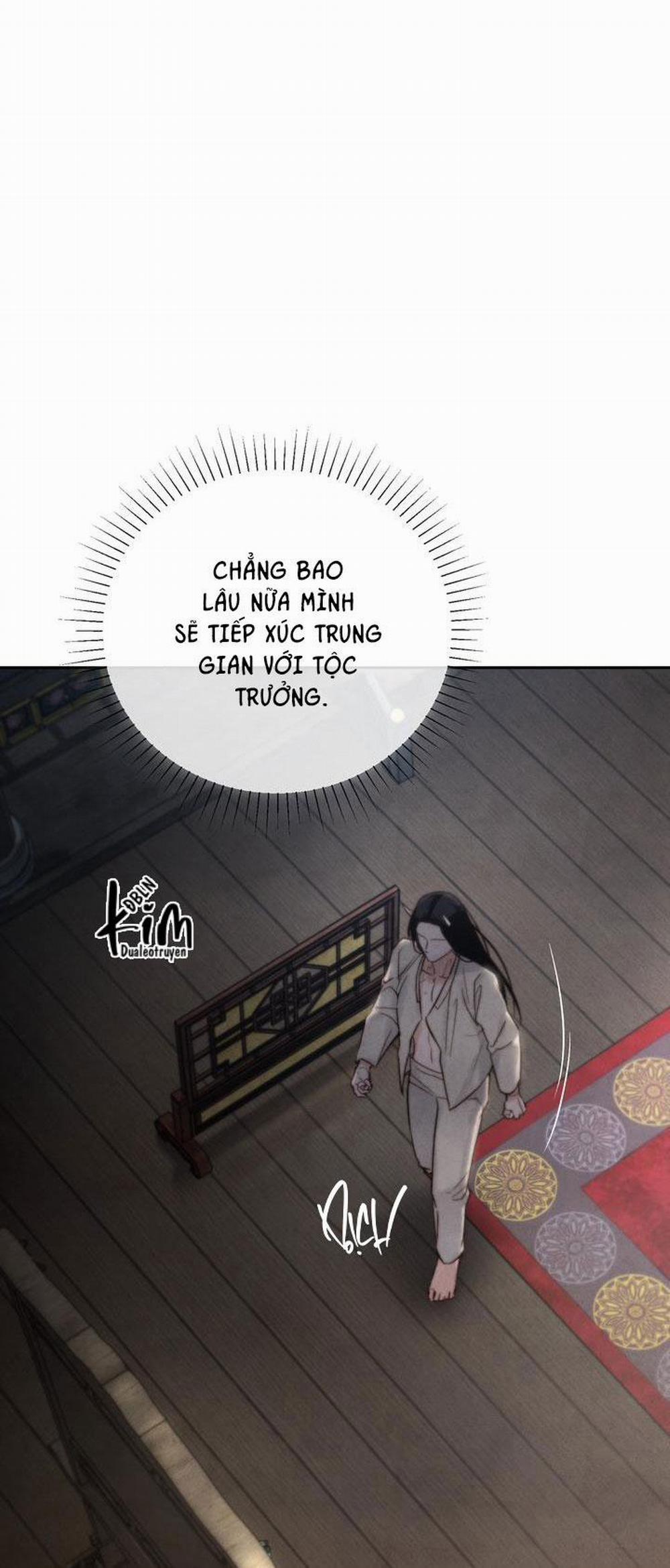 Thuốc Độc 17 trang 19