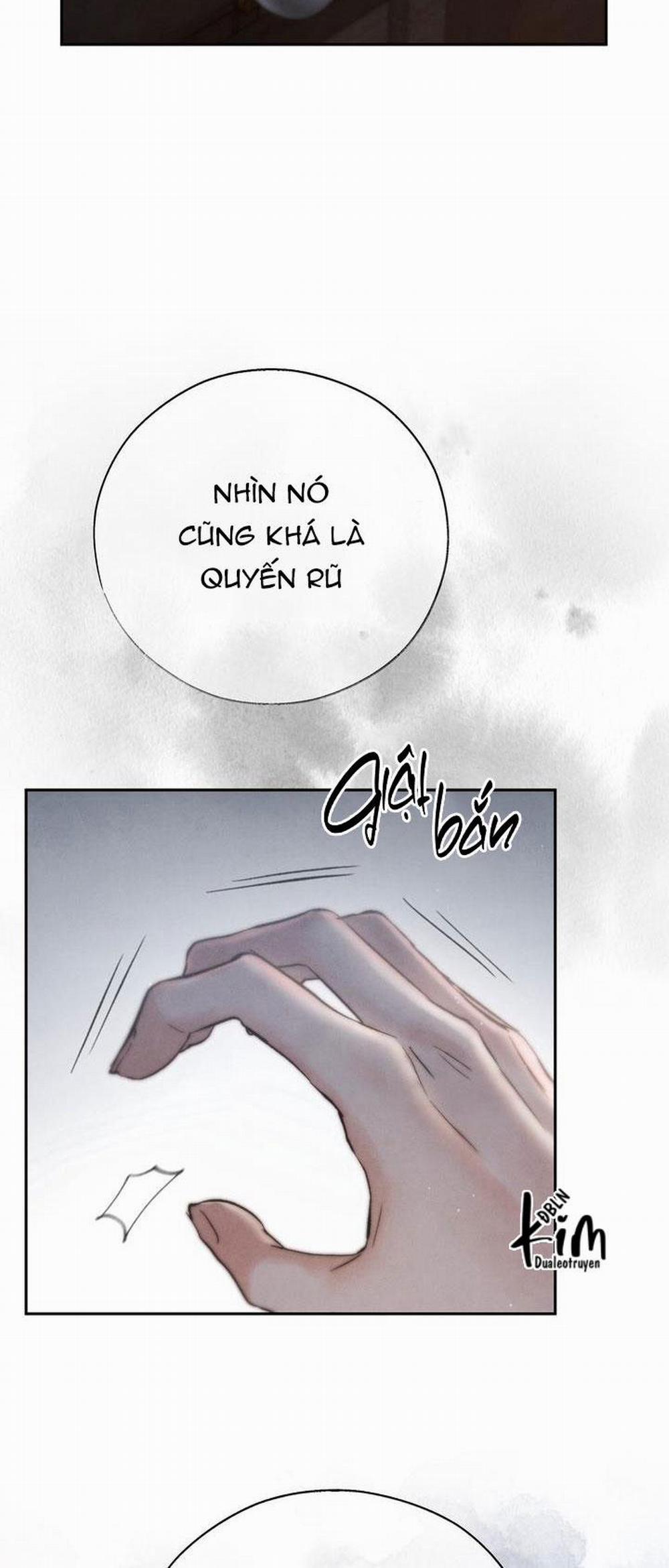 Thuốc Độc 17 trang 21