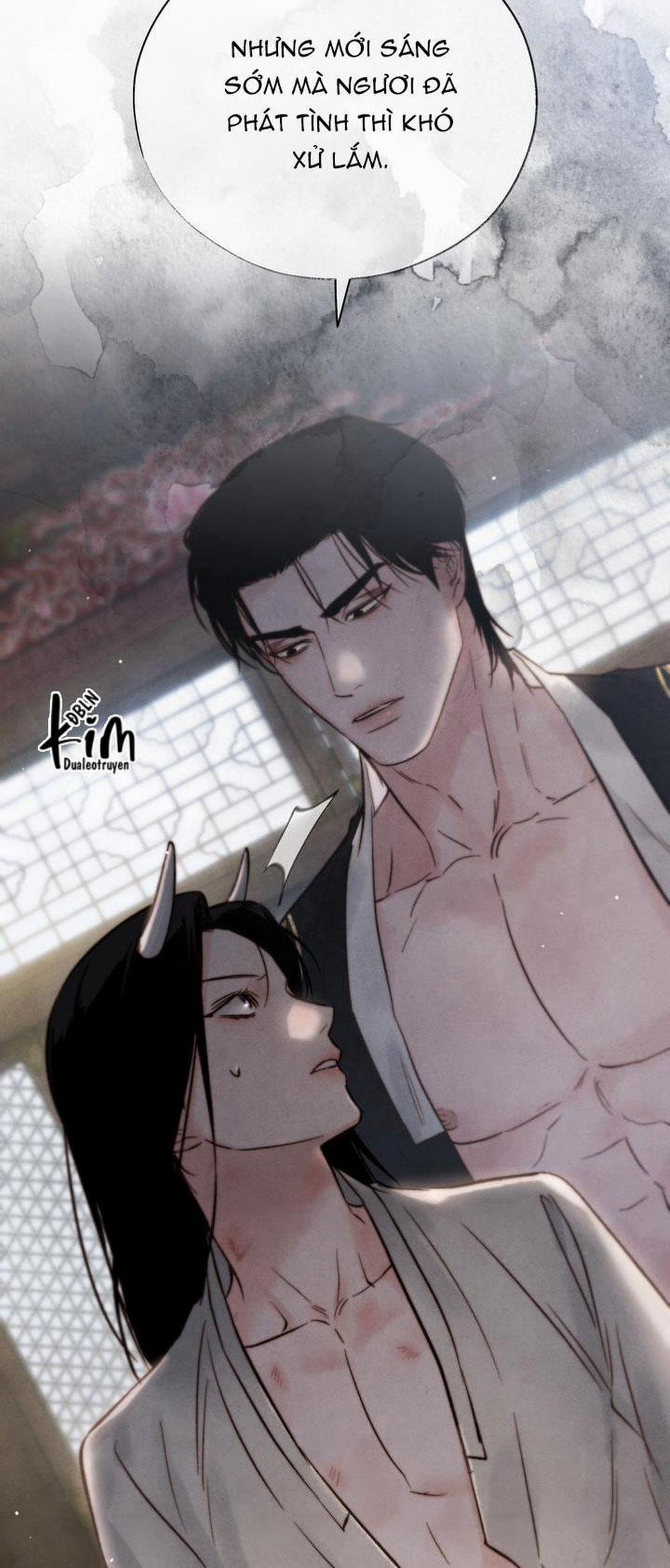 Thuốc Độc 17 trang 22