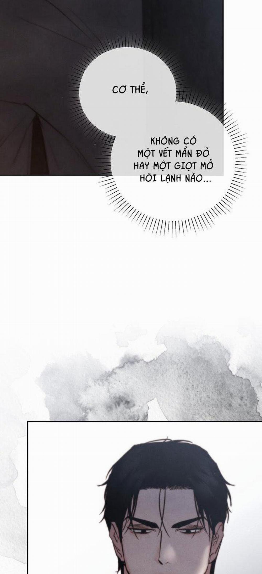 Thuốc Độc 17 trang 24