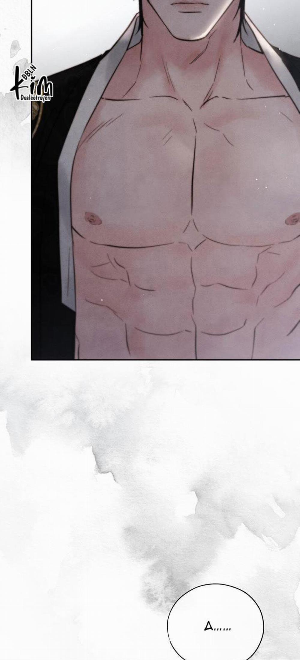 Thuốc Độc 17 trang 25