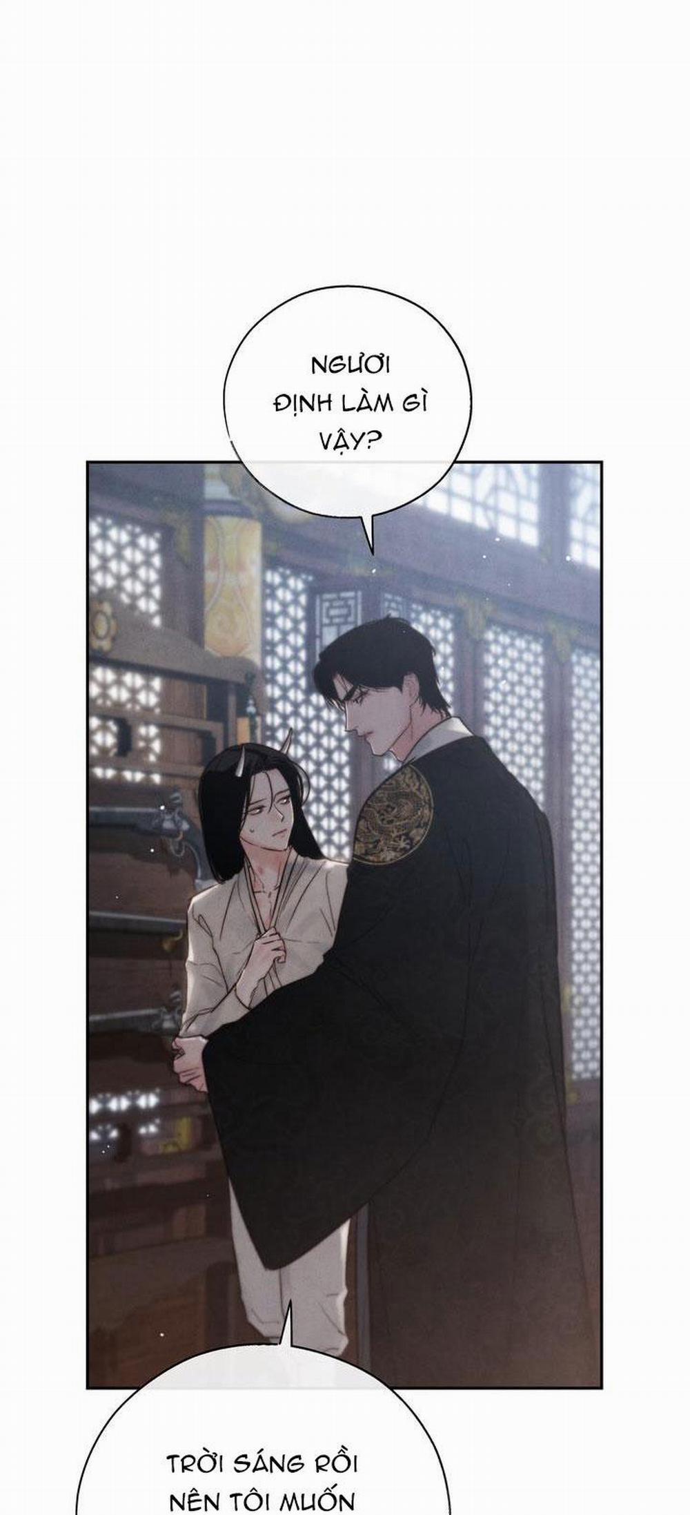 Thuốc Độc 17 trang 29