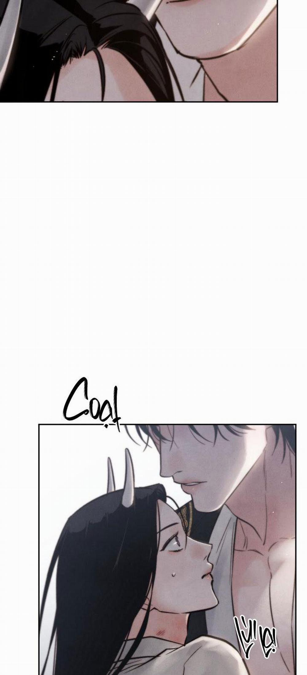 Thuốc Độc 17 trang 31