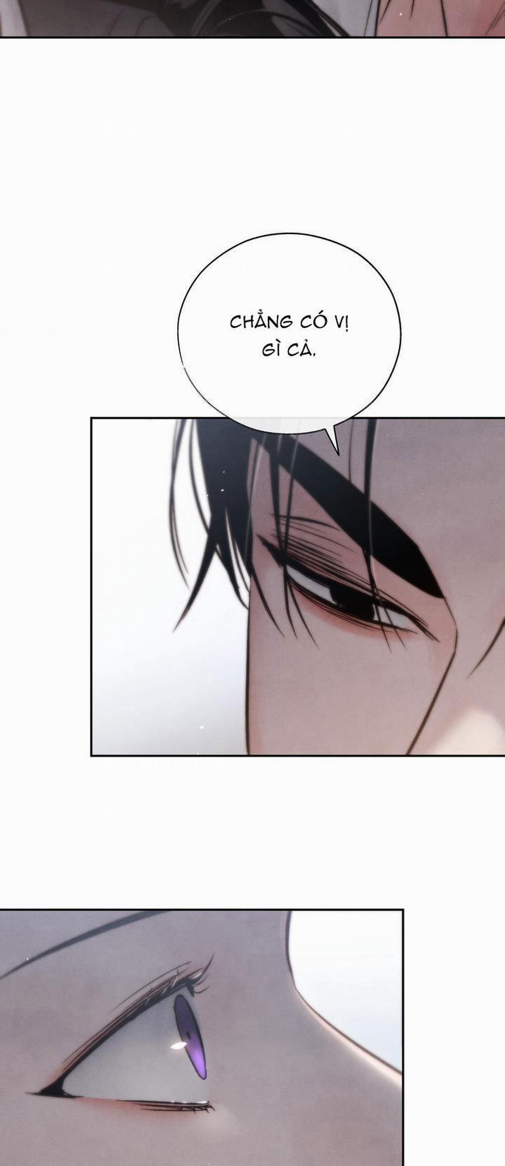 Thuốc Độc 17 trang 34