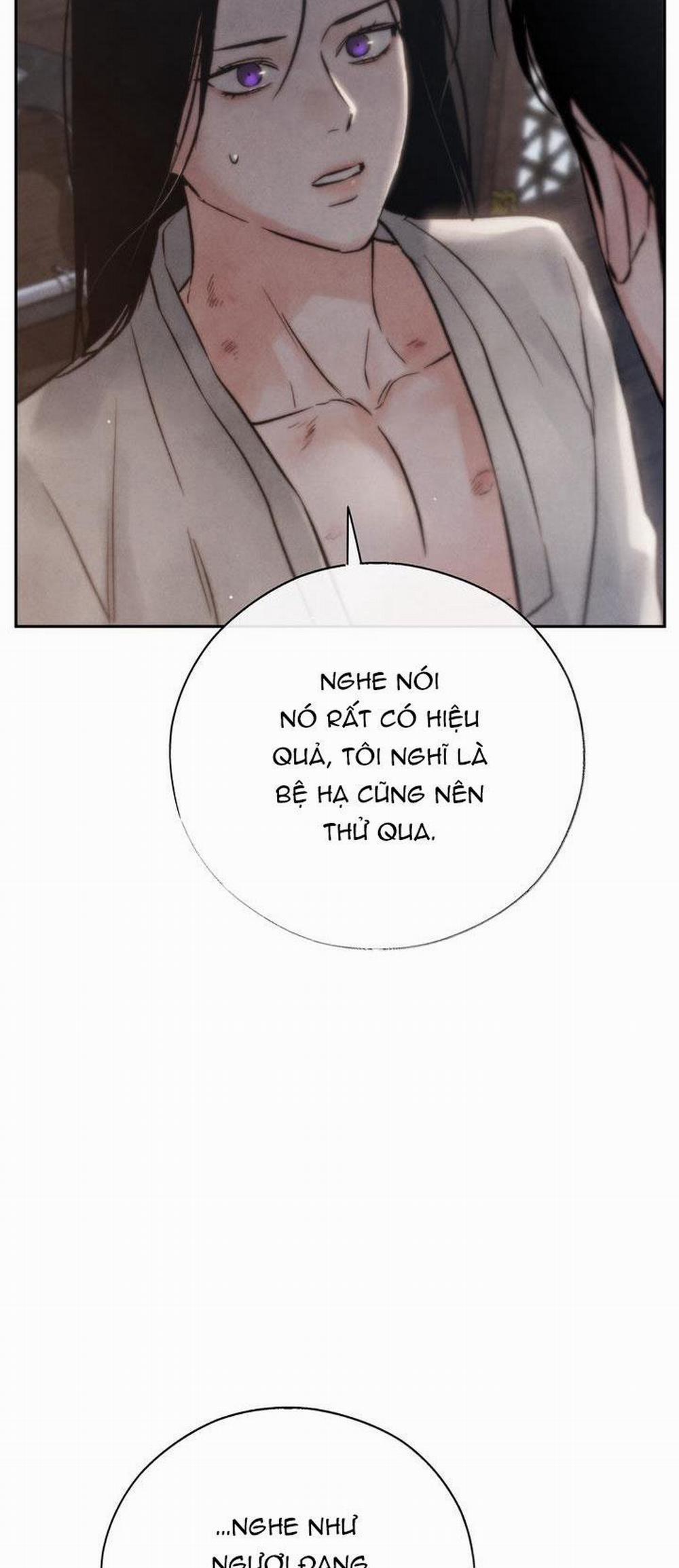 Thuốc Độc 17 trang 36