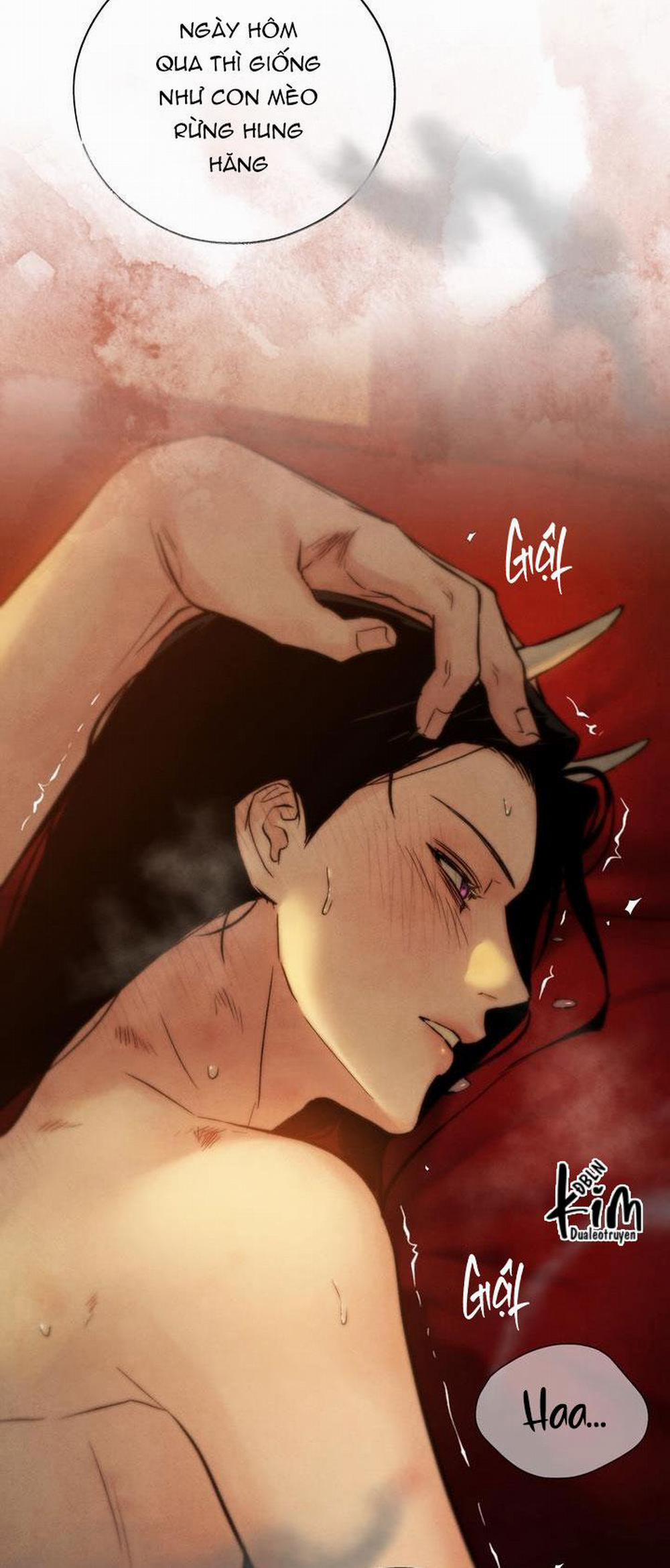 Thuốc Độc 17 trang 4