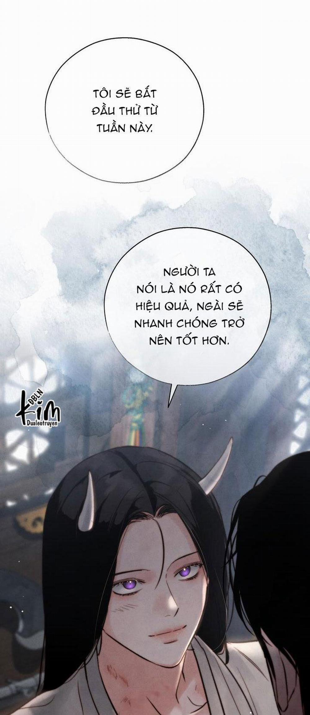 Thuốc Độc 17 trang 40