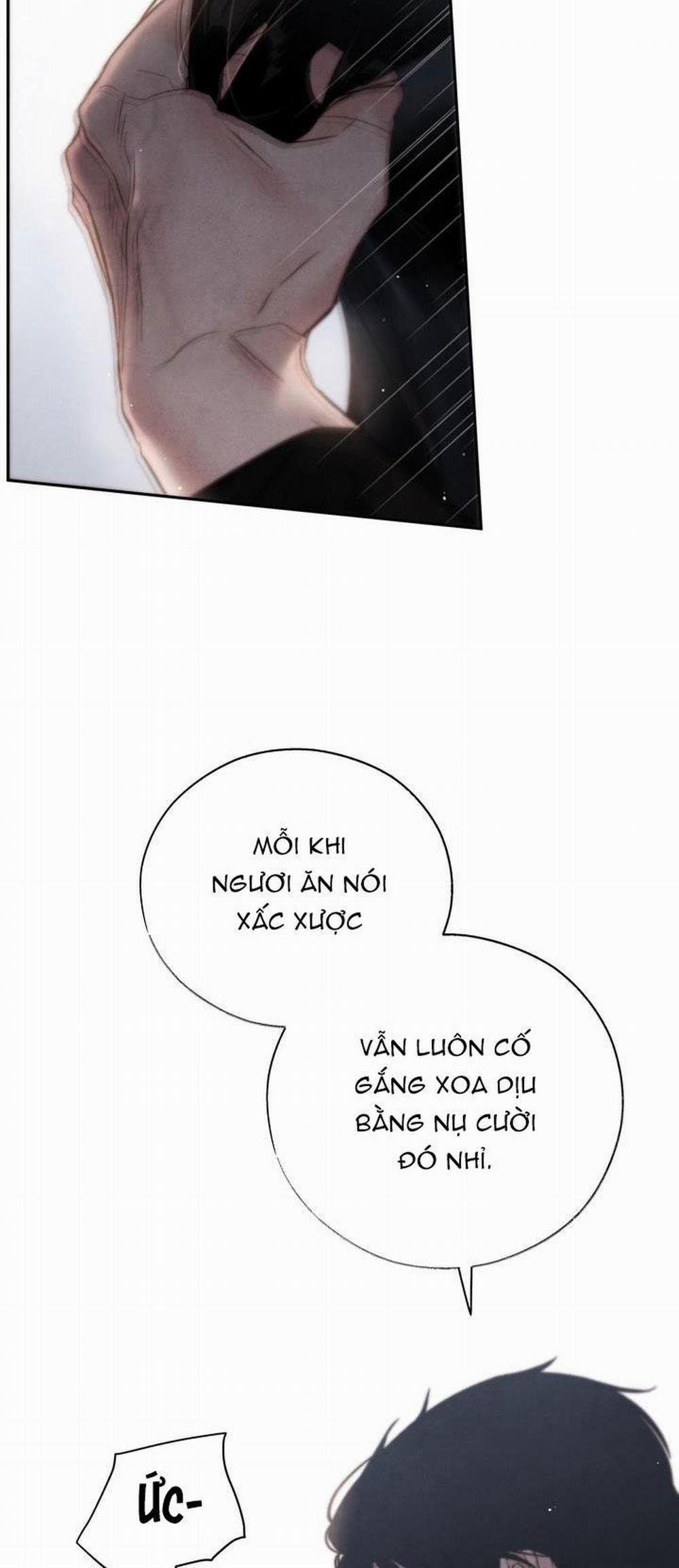 Thuốc Độc 17 trang 42