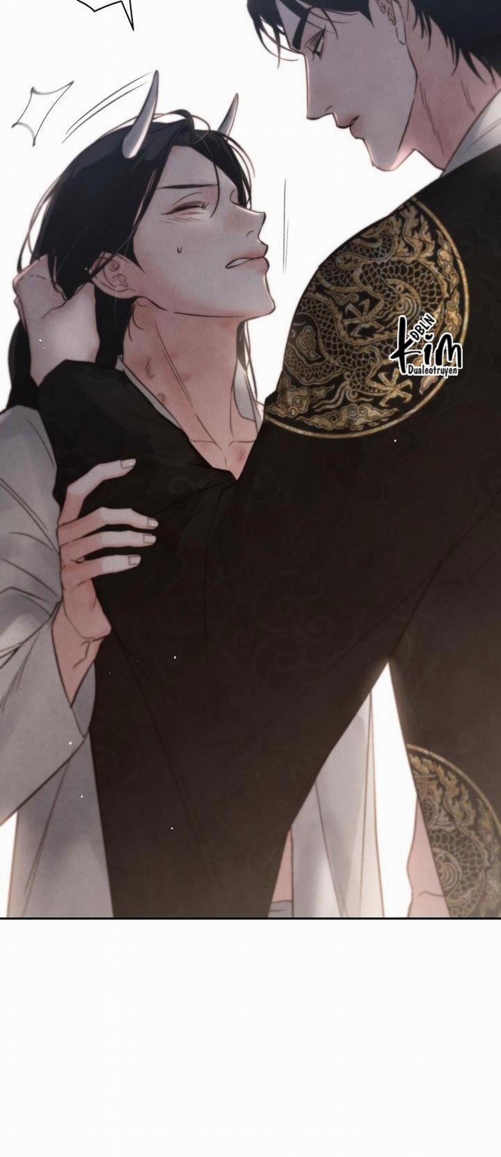 Thuốc Độc 17 trang 43