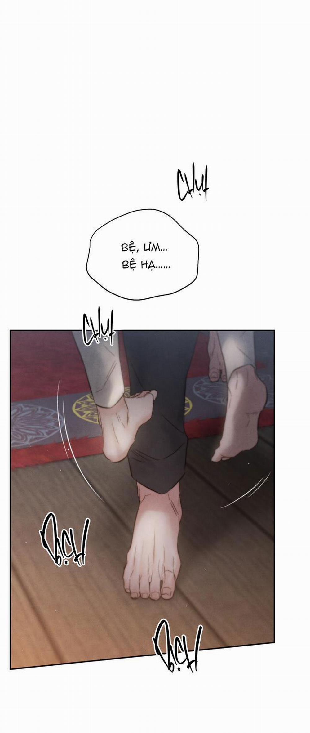 Thuốc Độc 17 trang 45