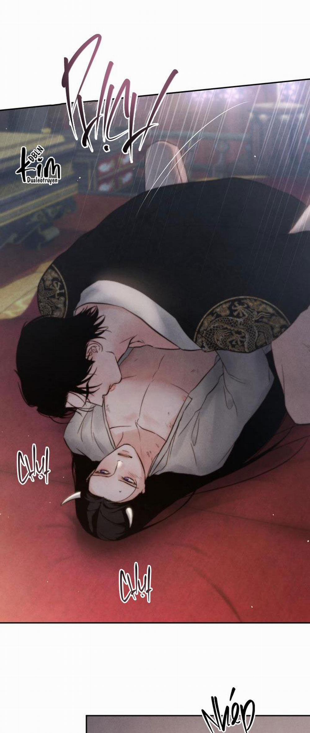 Thuốc Độc 17 trang 46