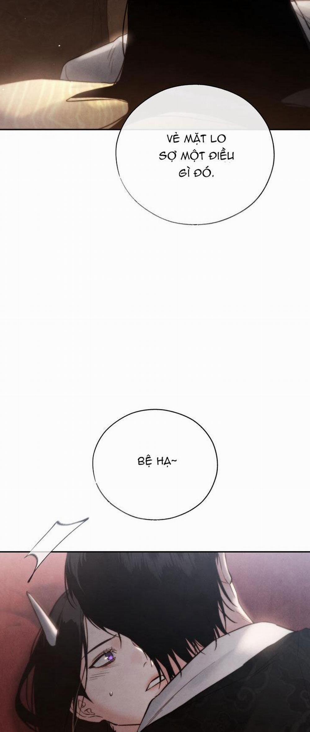 Thuốc Độc 17 trang 50