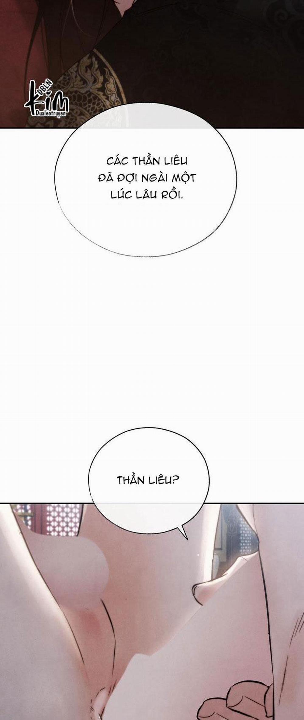 Thuốc Độc 17 trang 51