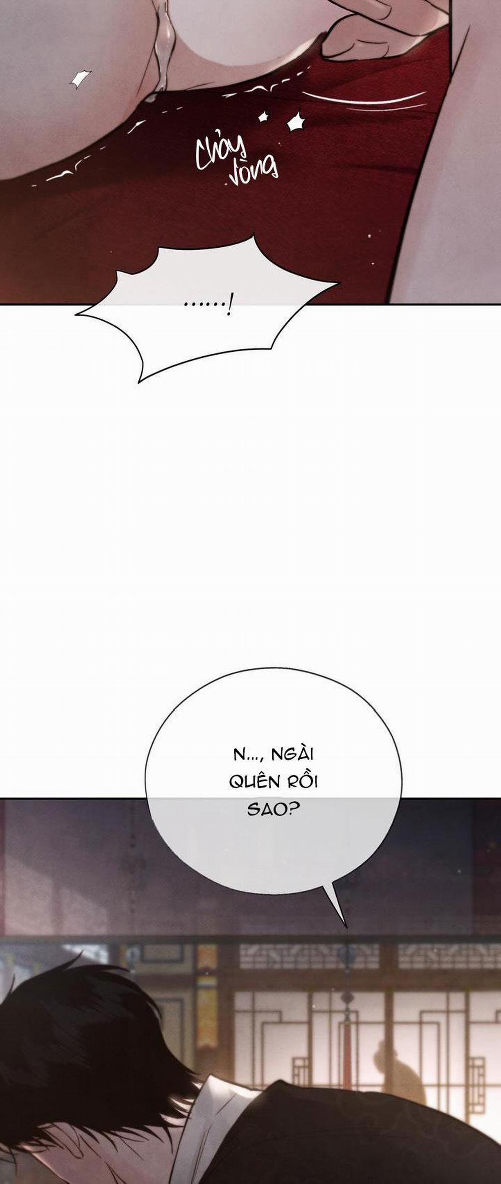 Thuốc Độc 17 trang 52