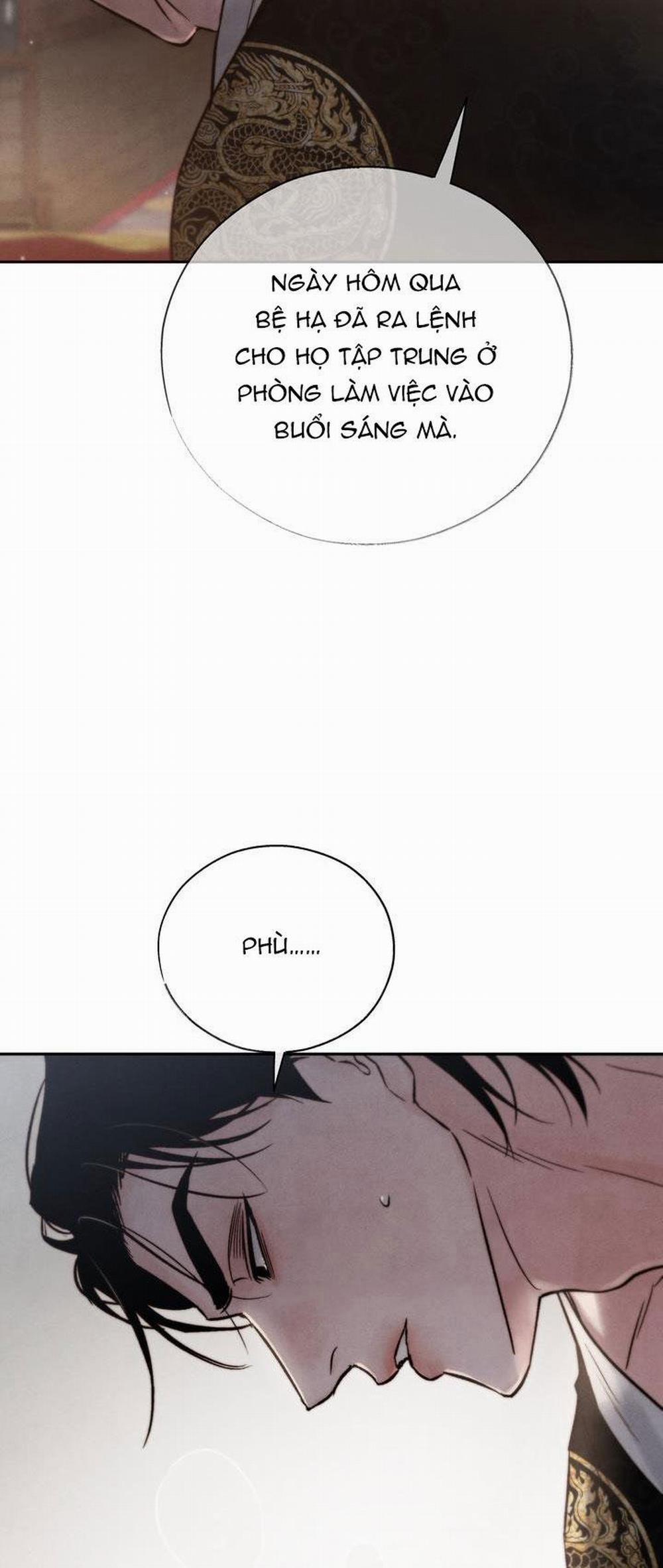 Thuốc Độc 17 trang 53