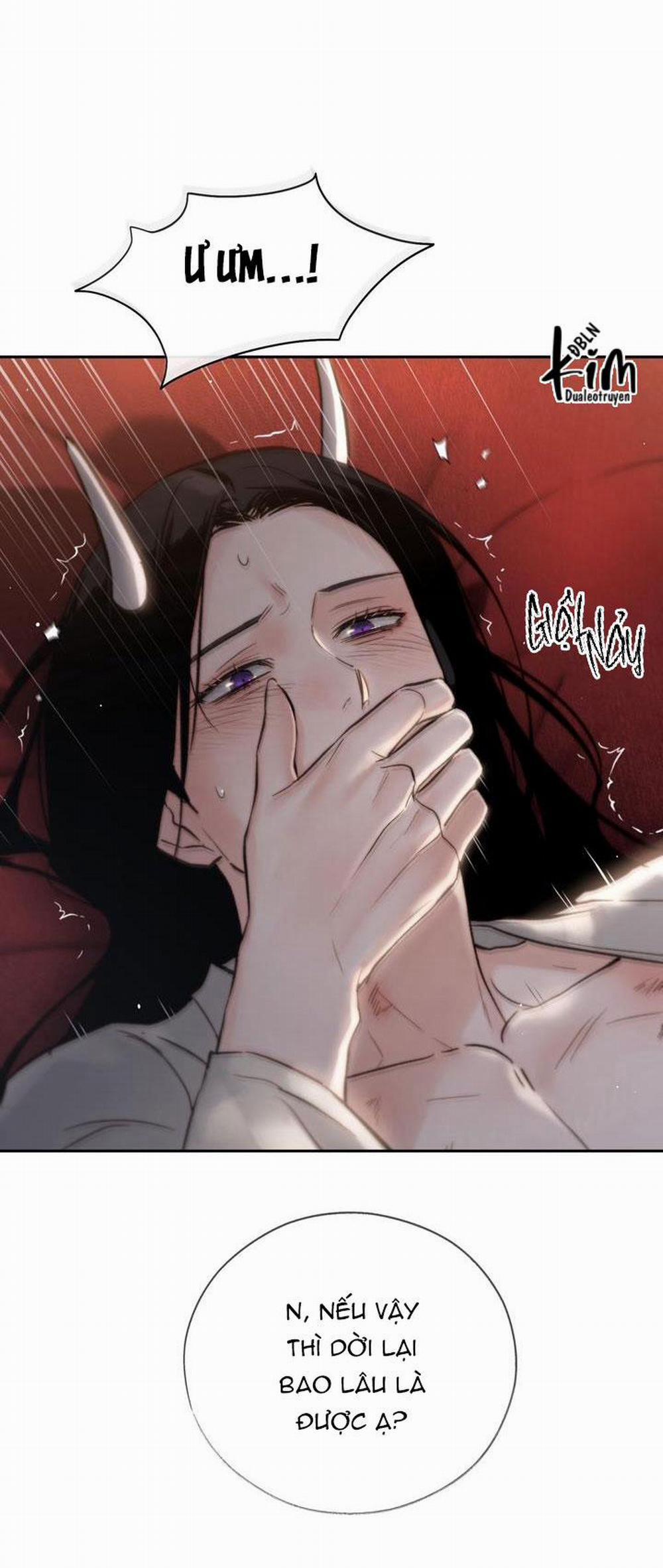 Thuốc Độc 17 trang 55