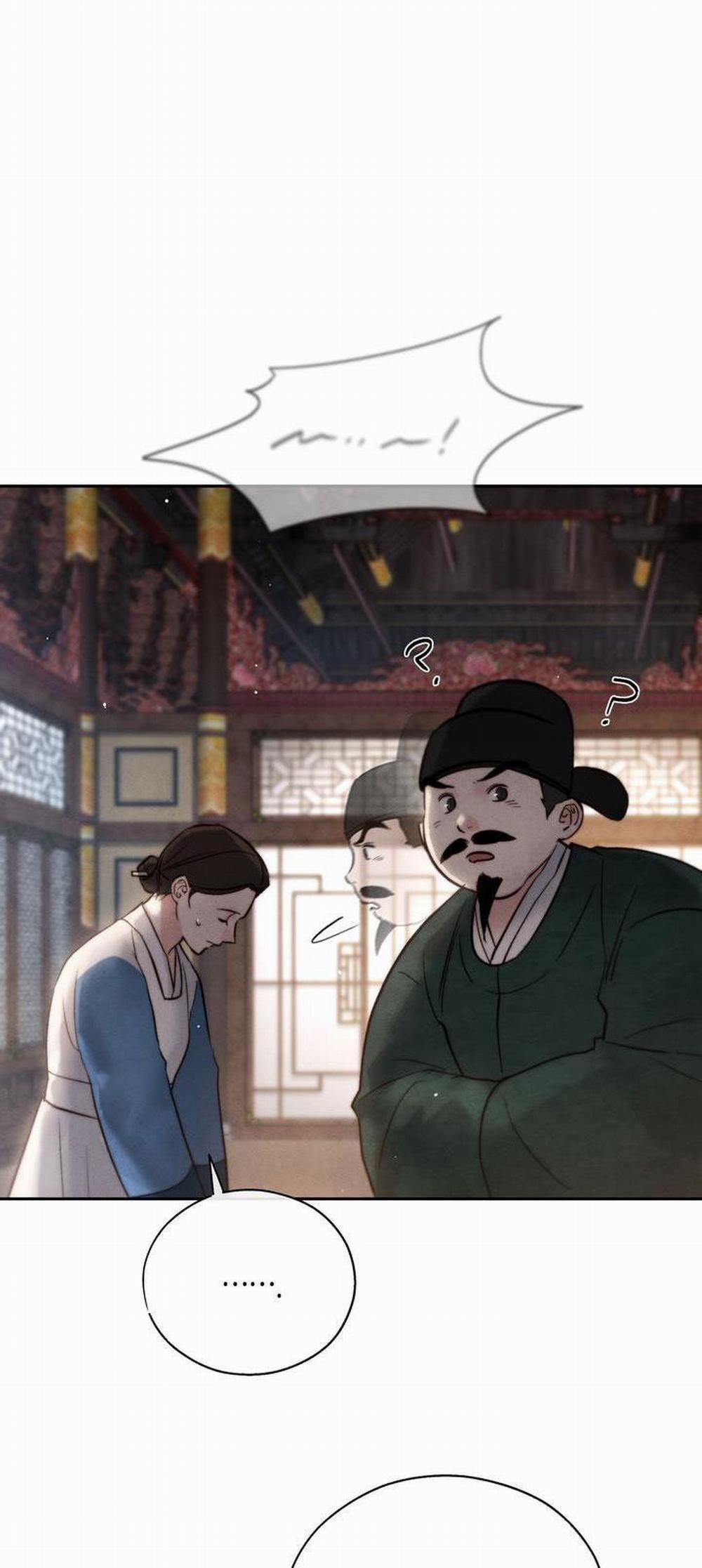 Thuốc Độc 17 trang 58