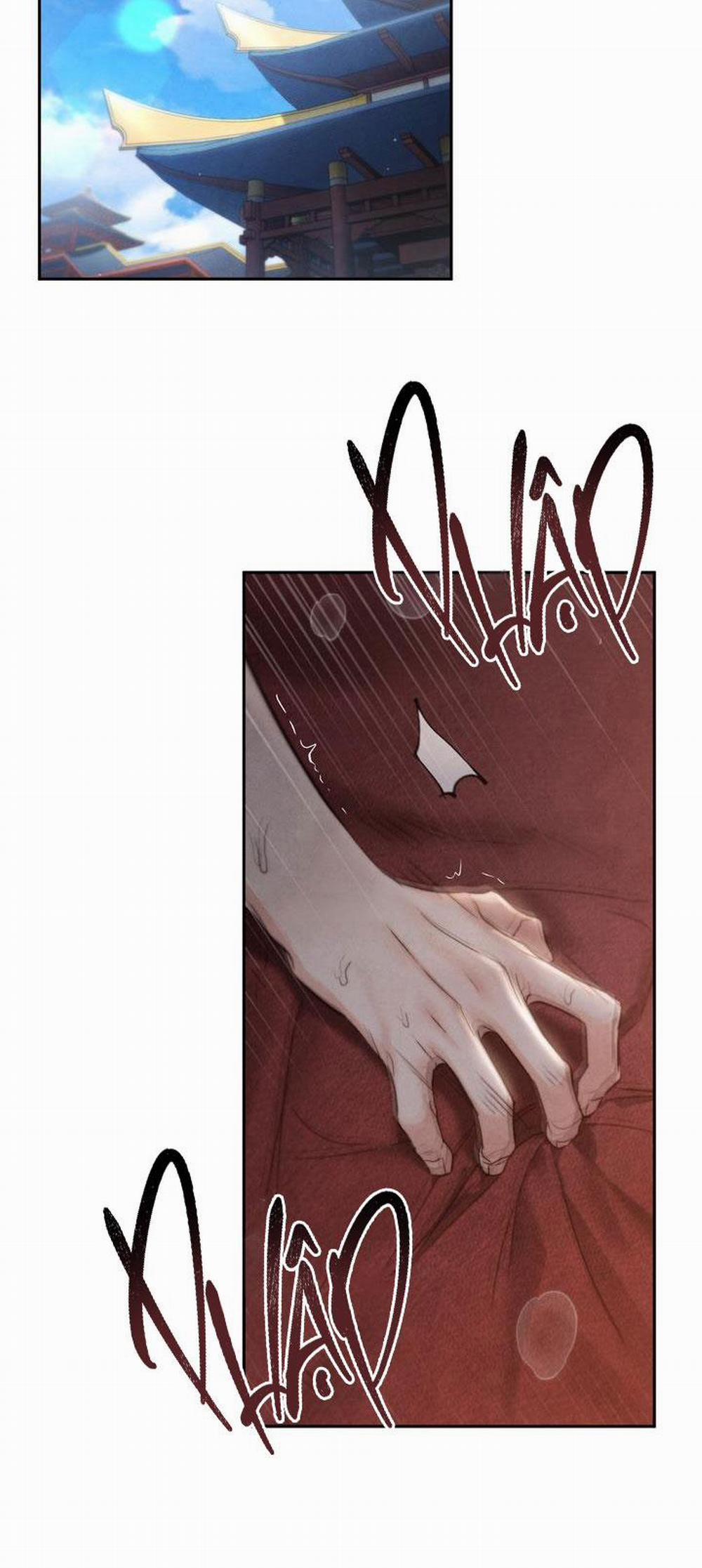 Thuốc Độc 17 trang 60