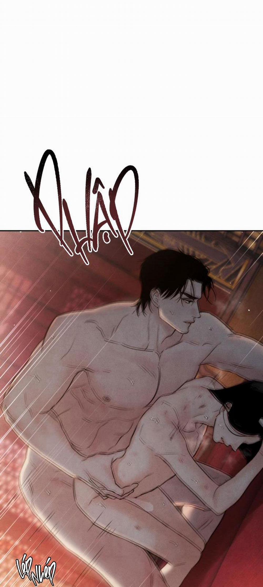 Thuốc Độc 17 trang 61