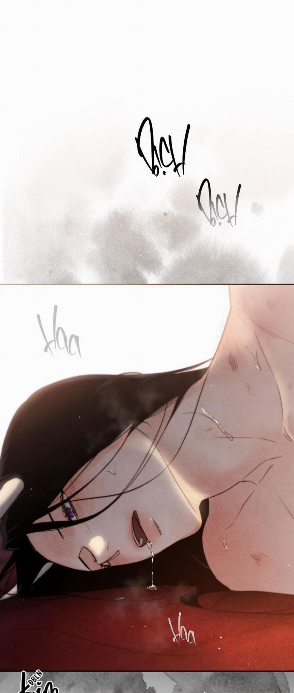 Thuốc Độc 17 trang 67