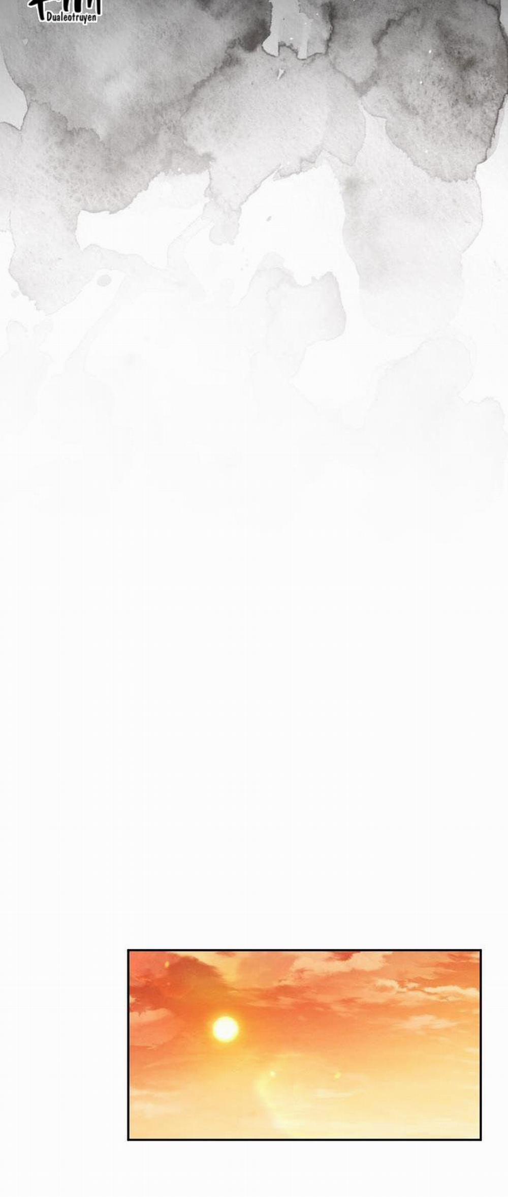 Thuốc Độc 17 trang 68