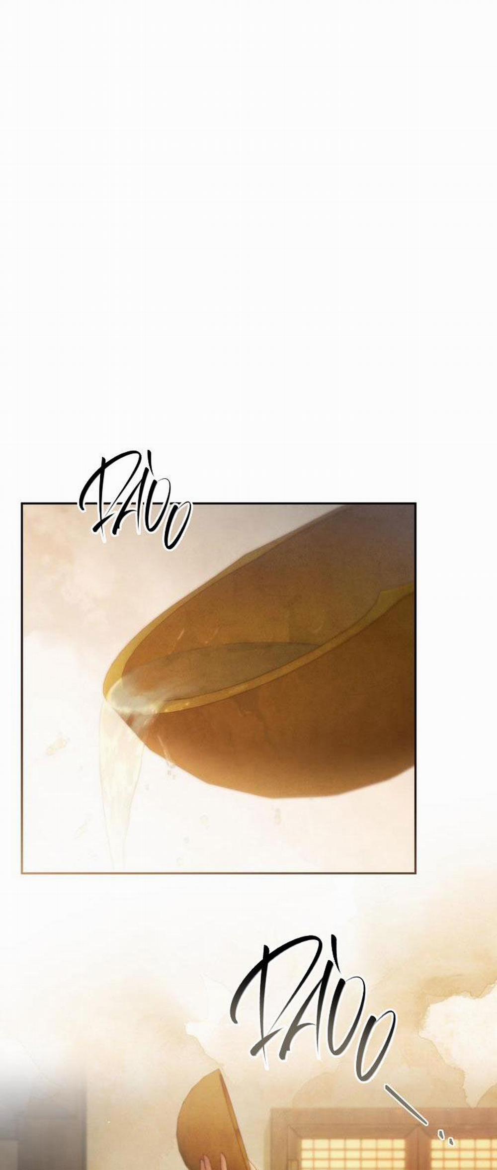 Thuốc Độc 17 trang 76