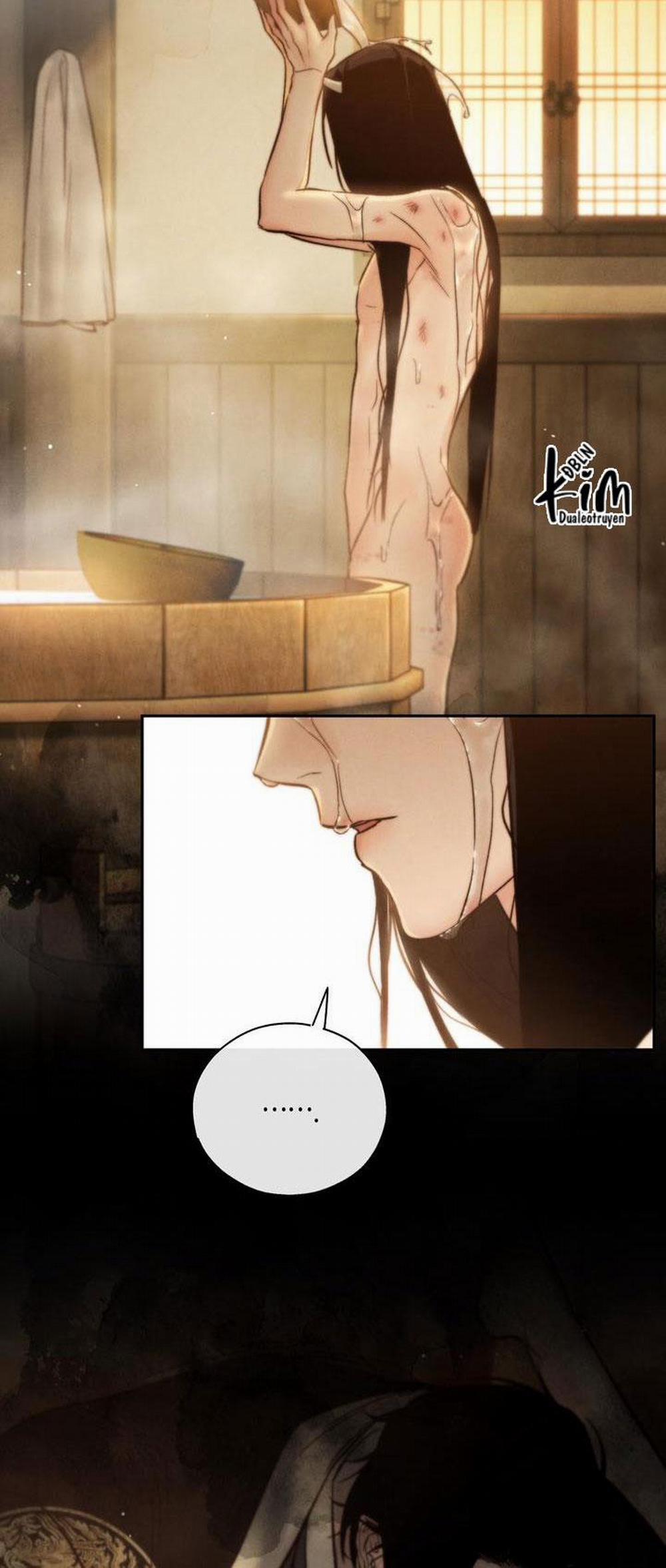 Thuốc Độc 17 trang 77