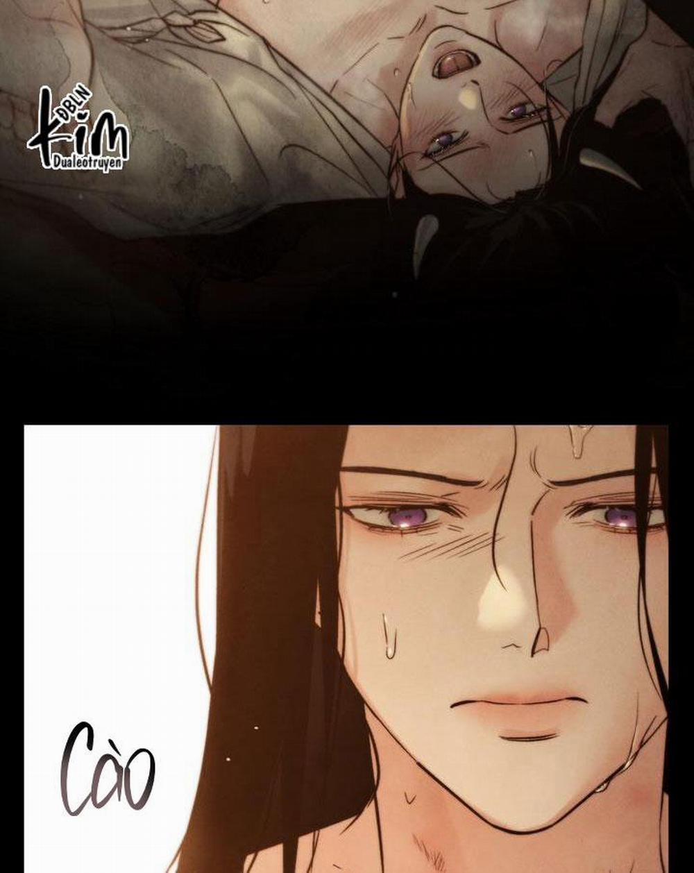 Thuốc Độc 17 trang 79