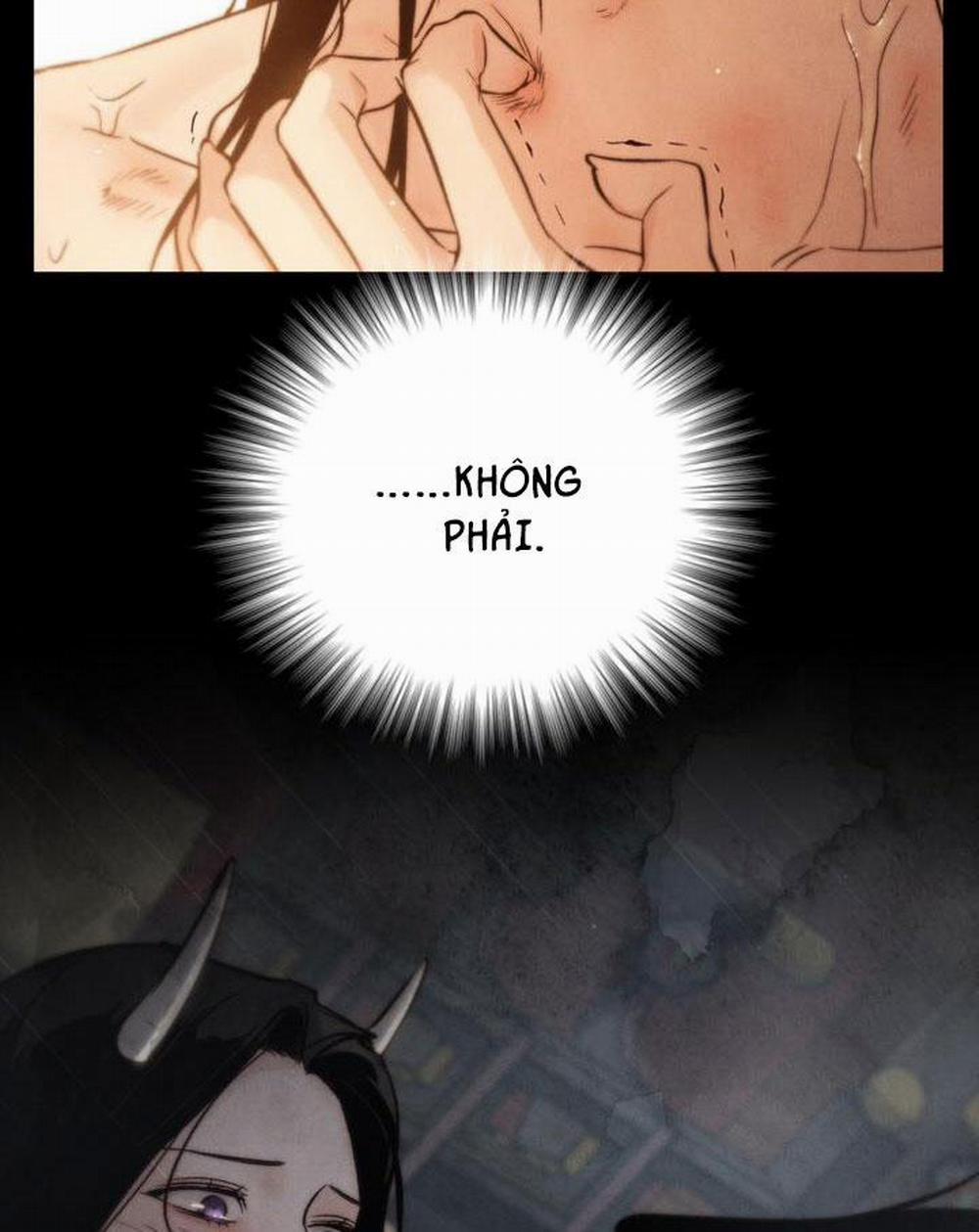 Thuốc Độc 17 trang 80